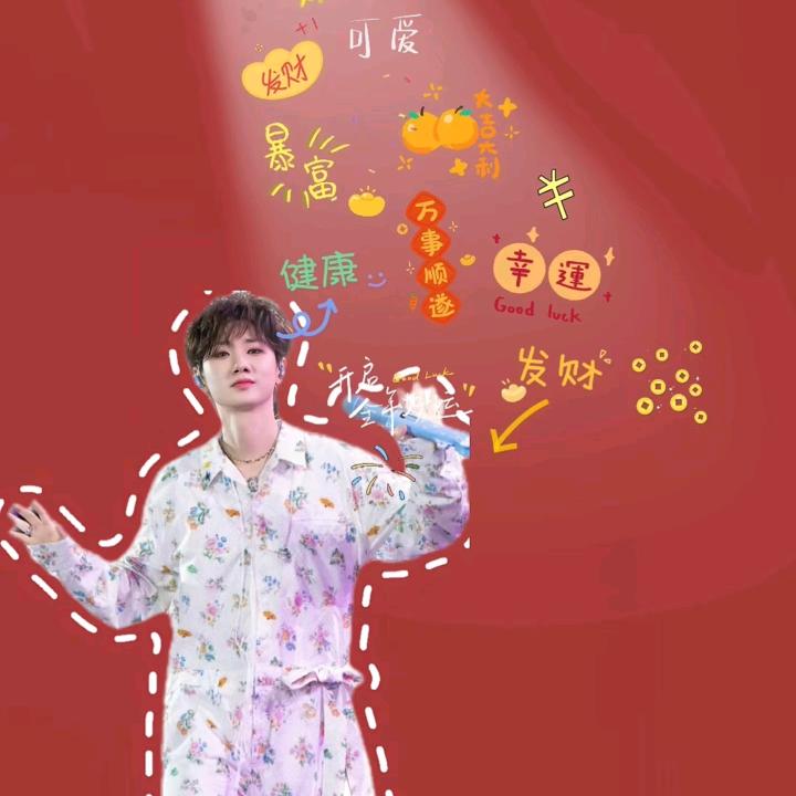 十万伏特