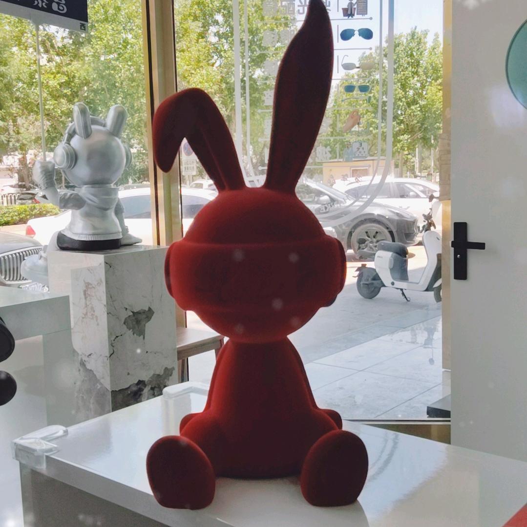 明朗视光中心官方号