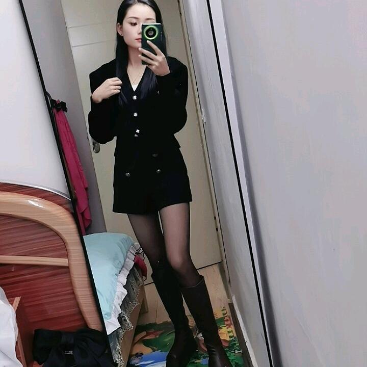 恋旧