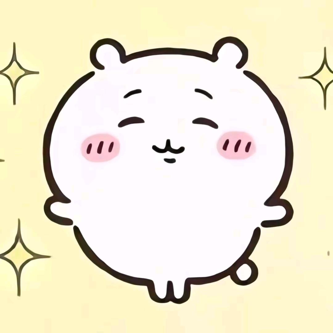 吉酱（冬日限定）