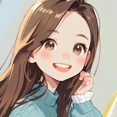 ✨星辰大海