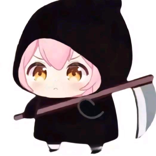 ing