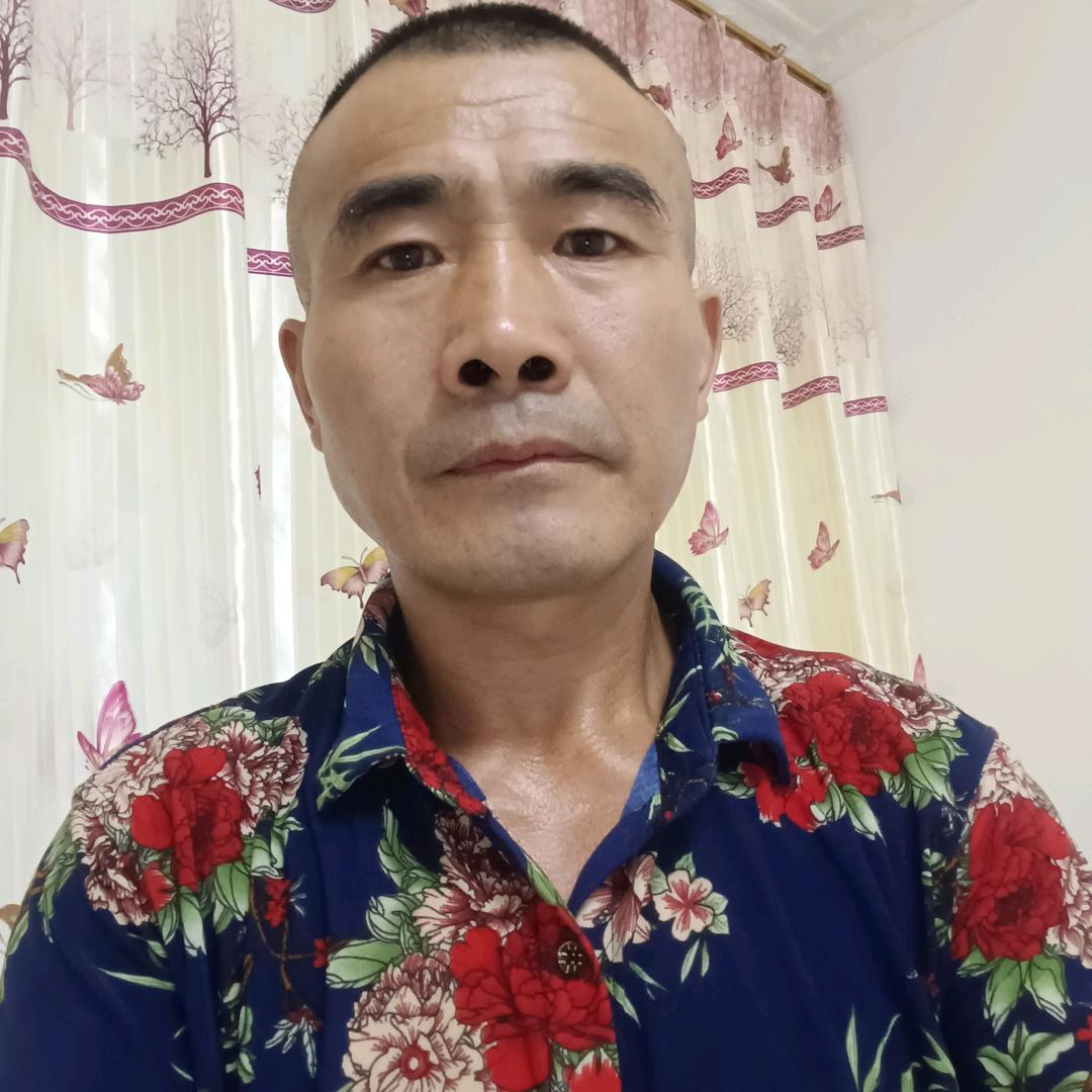 杨哥精选178♥️冷起动
