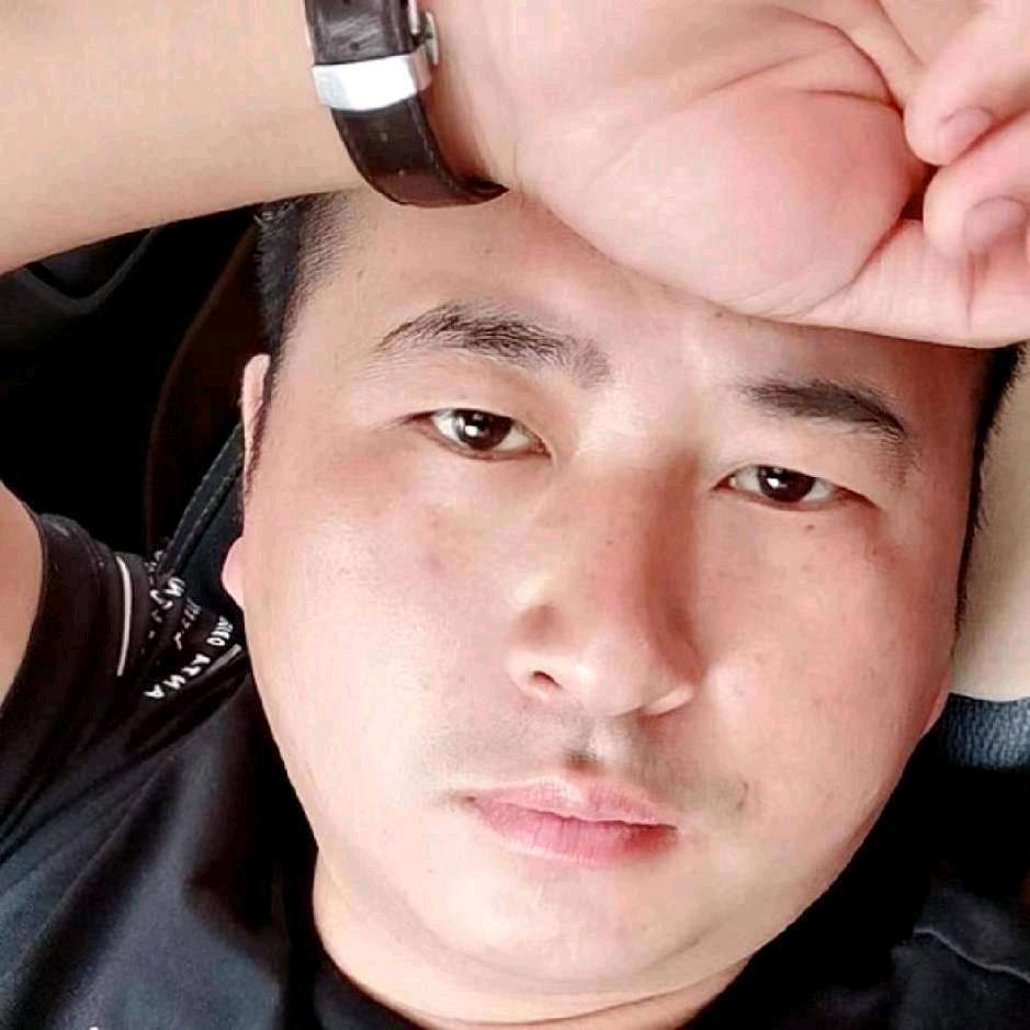 黄志超