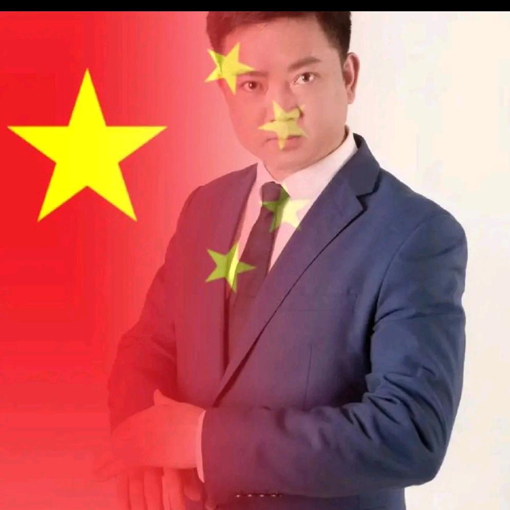 A+