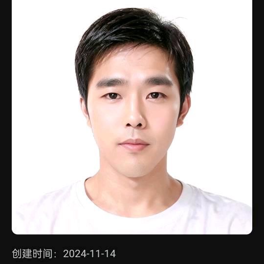 南充（金果园）水果强哥