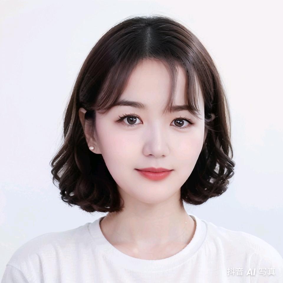 古丽娜尓