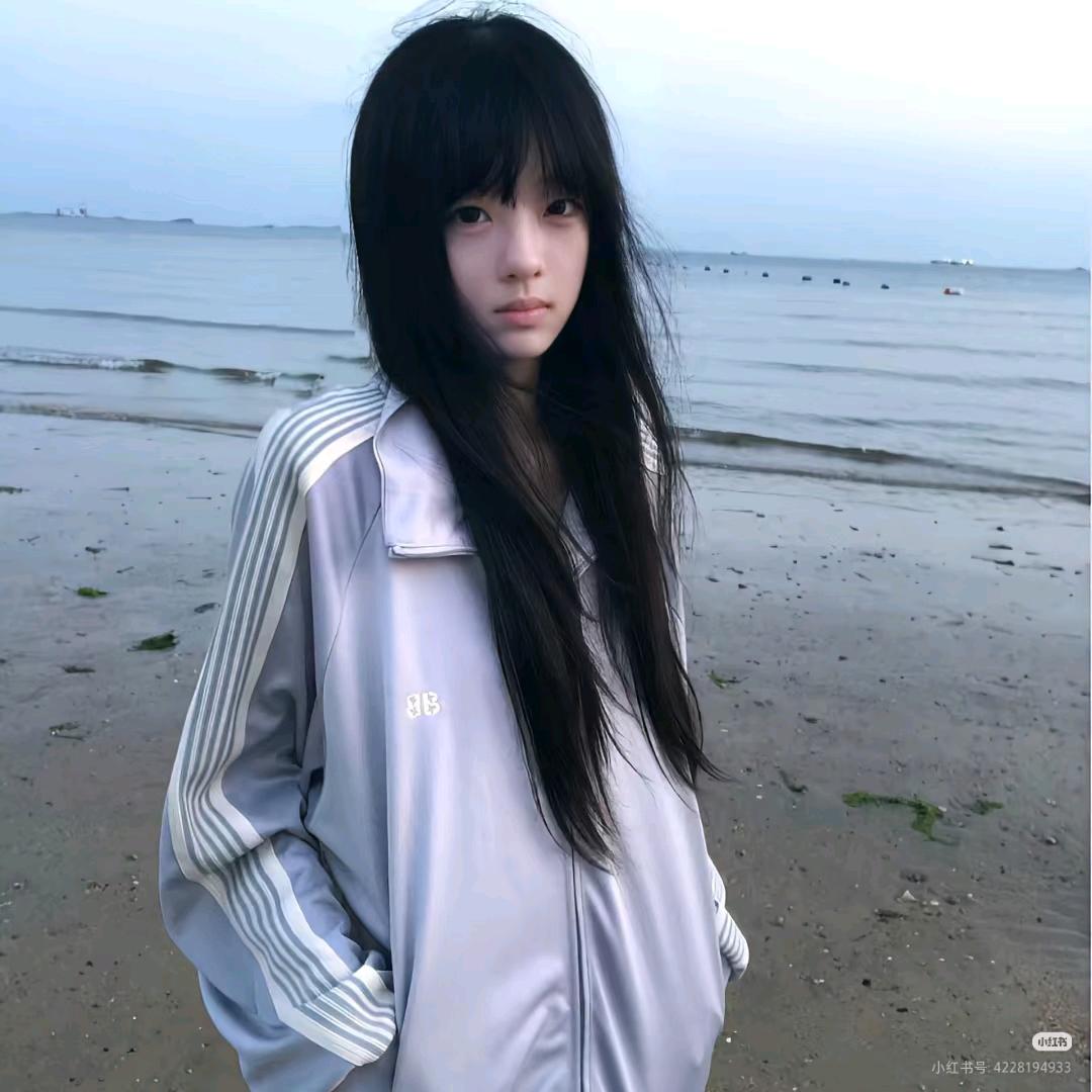 魚.恋海（CODM）王煜杰《周俊》