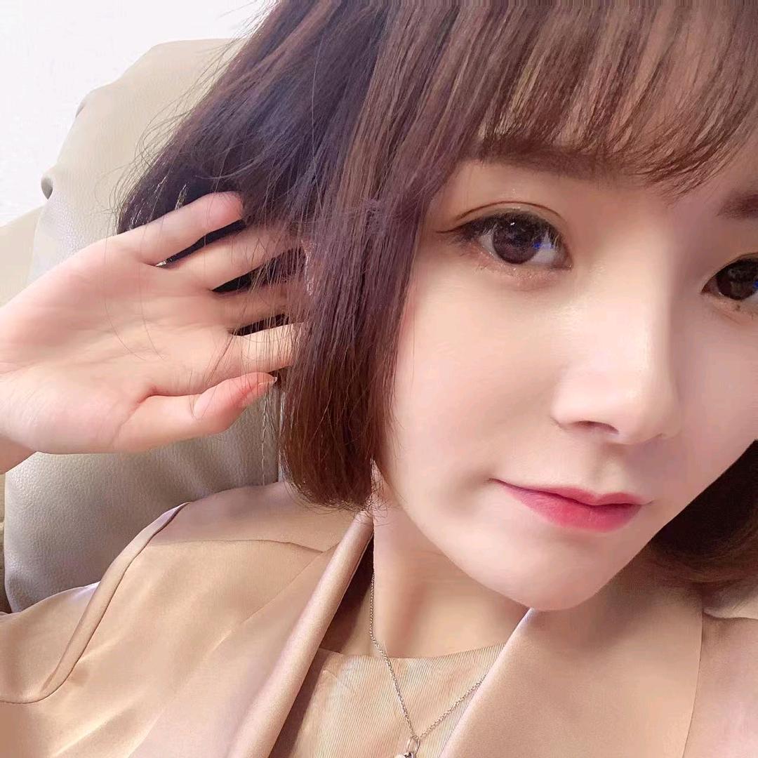 沈阳恒隆-VERTU-小月