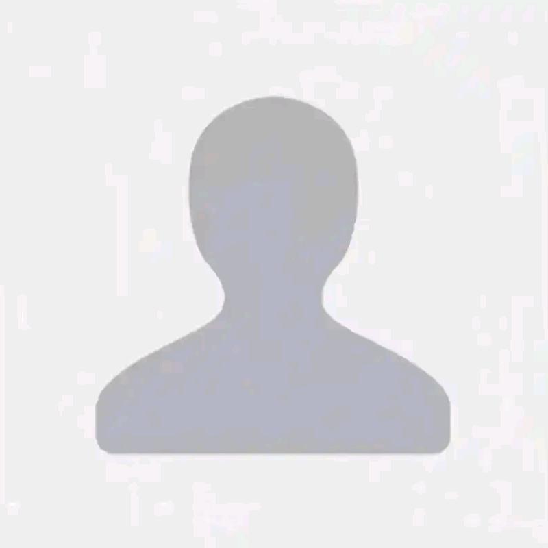 久蔑