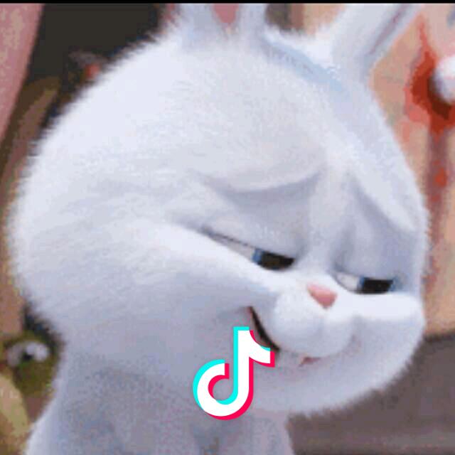 江山如畫