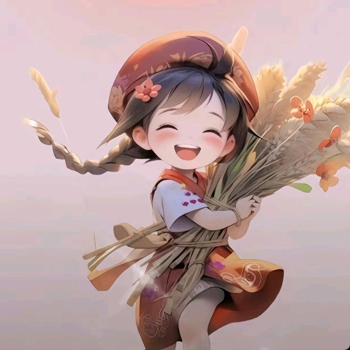 美好的向往