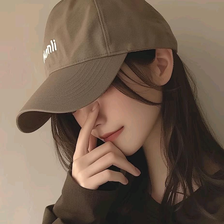 💞幸运🌹相随🌹《拒绝私聊》