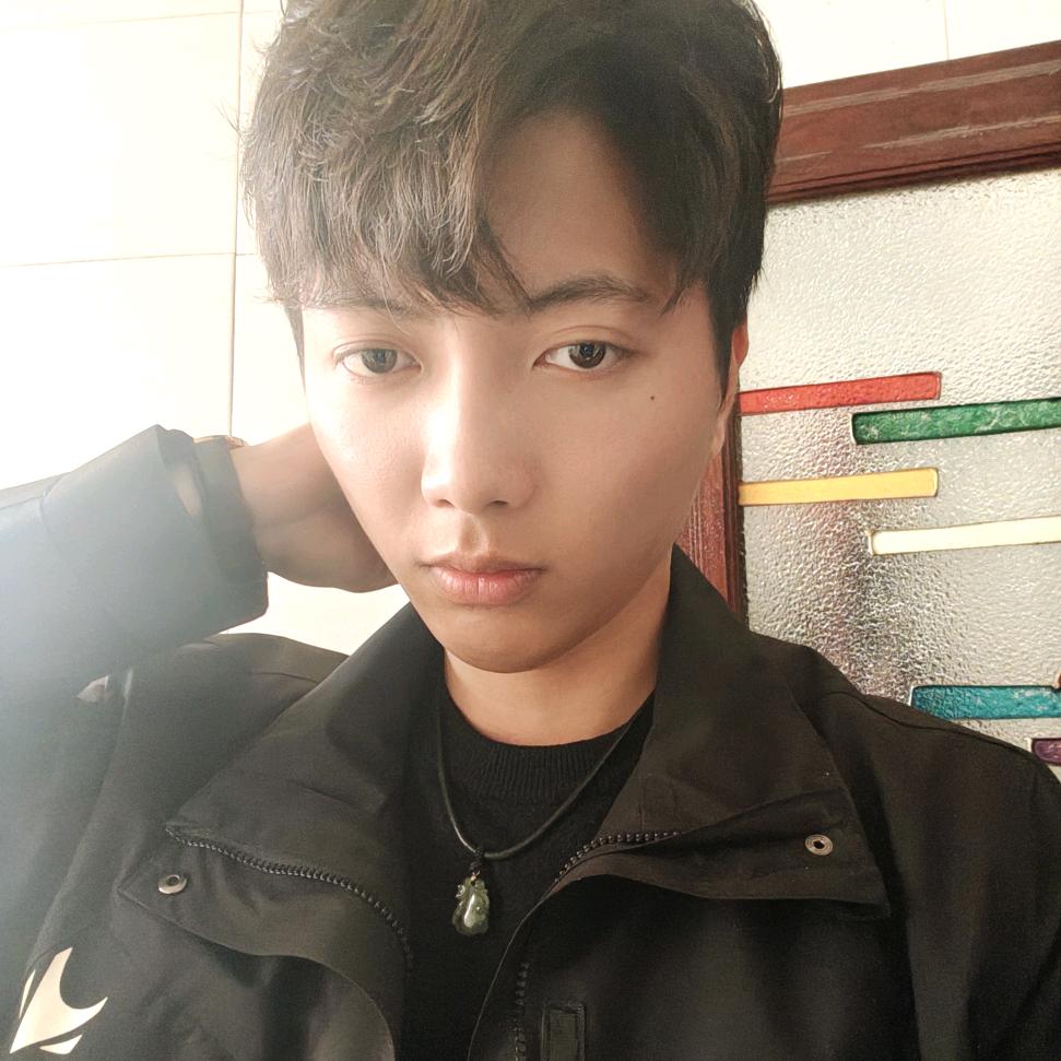 边角料的隐藏剧情