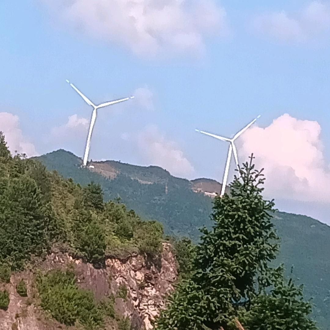 太阳