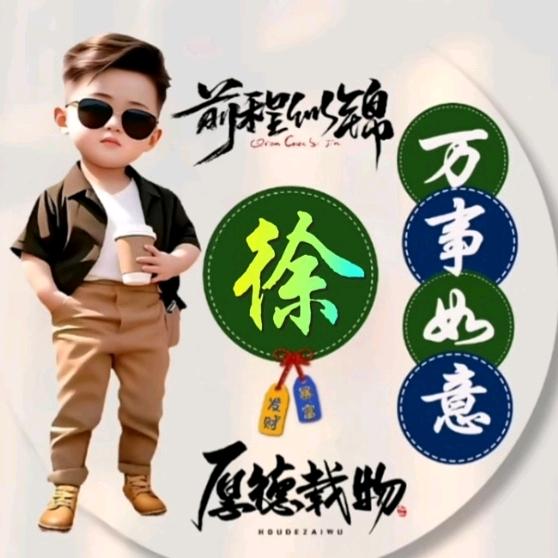 徐爽