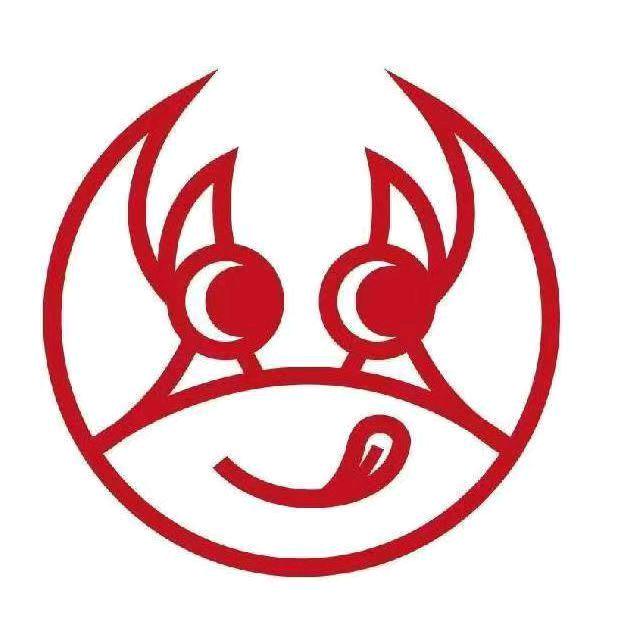 七皇蟹(谷饶店)