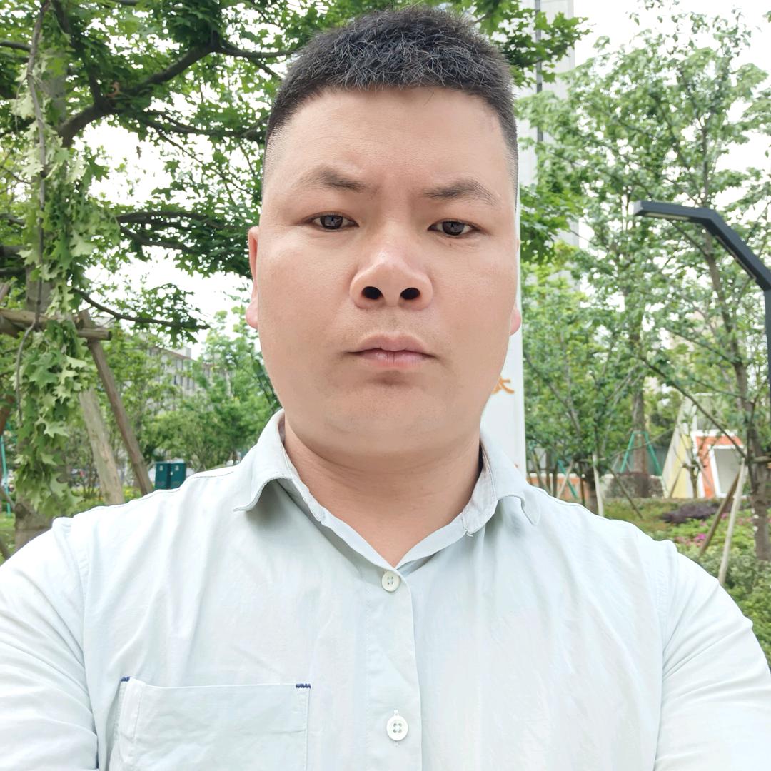 坎坷人生阿雄
