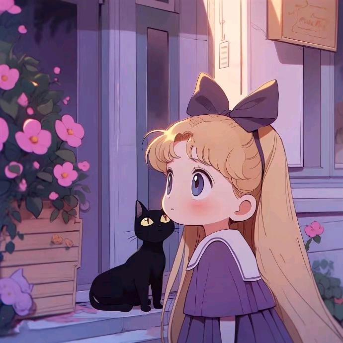 星乐优选