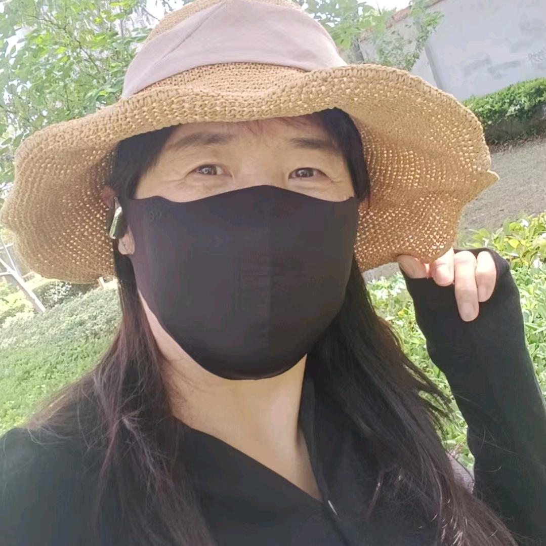 闲看云烟