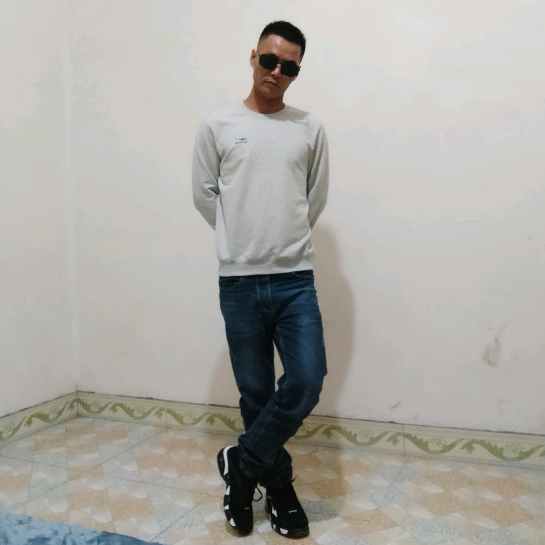 ｛小刀不卖刀｝