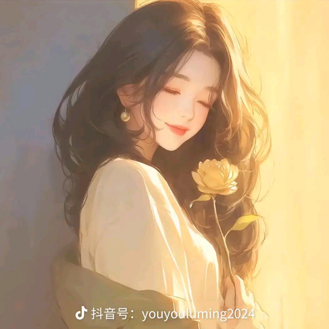 心想💞ℛ事程