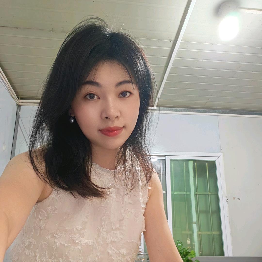 千滋百味（南充利昌调味品配送）