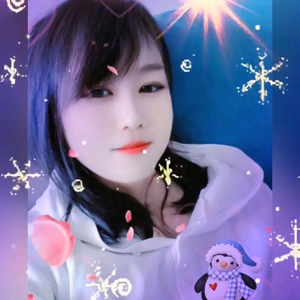 @暖阳