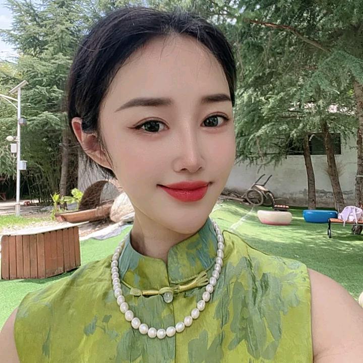 唱歌超好听