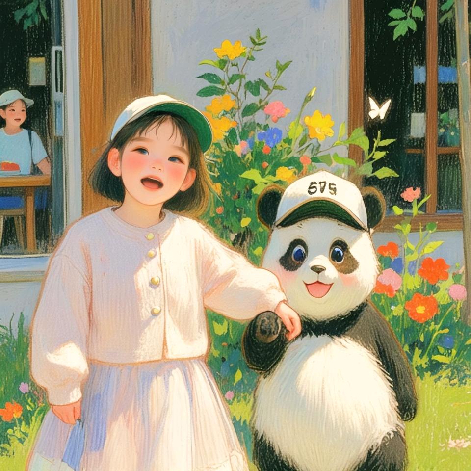 ▁▂づ木子林瑤夕＊