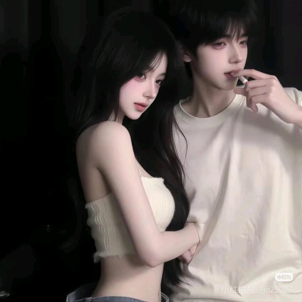 ᰔᩚ心动⁹⁹次