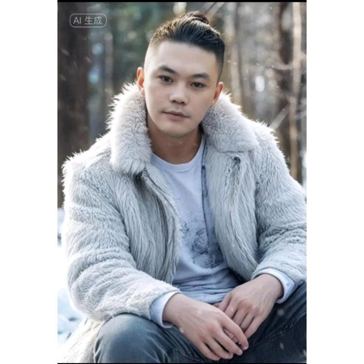 ღ᭄云淡风轻🦋꧔