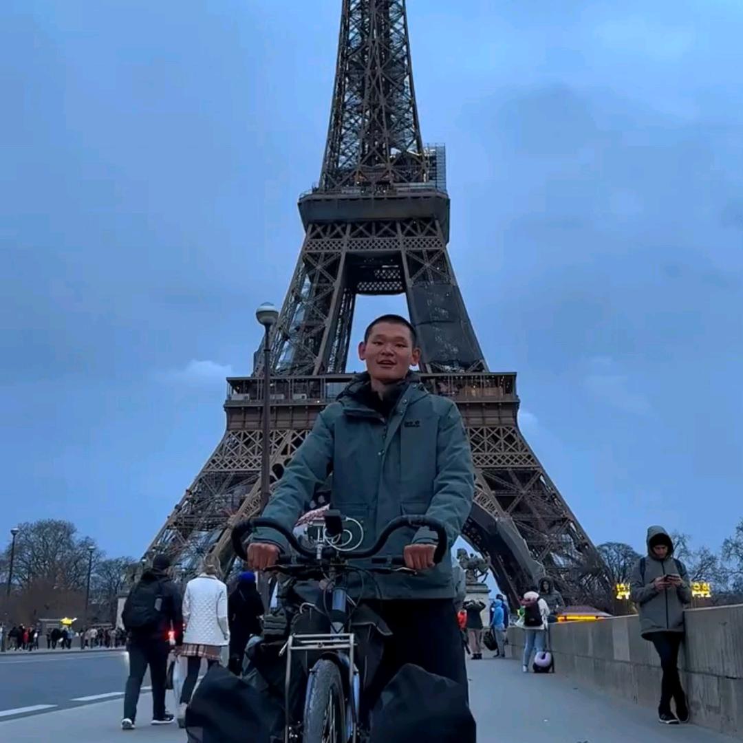 湖远行（璞医香肌肉关节滚珠专场）