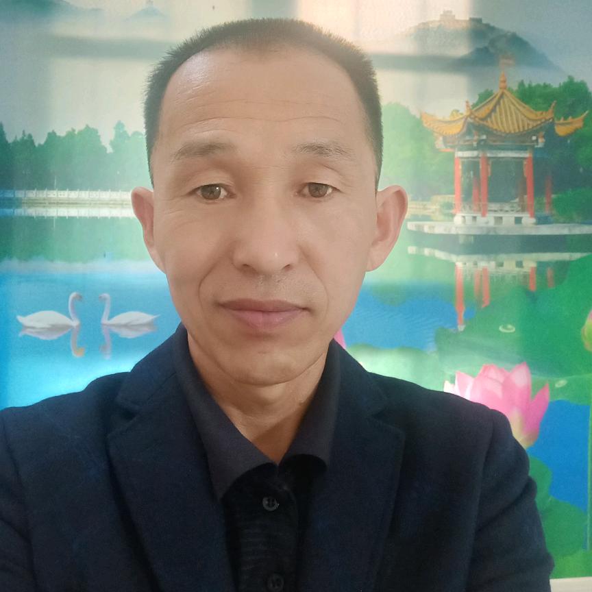 小麦玉米粮食收购