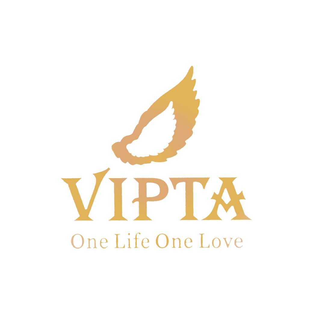 香遇时刻腕表甄选