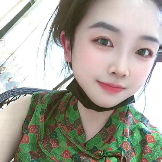 家有俩个小棉袄