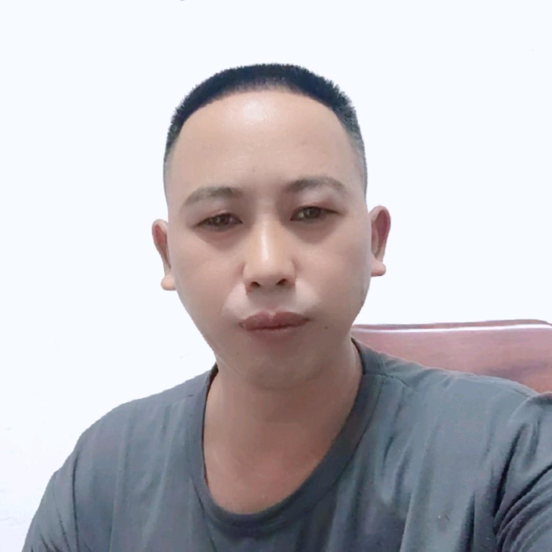 本人毛票了叶火县