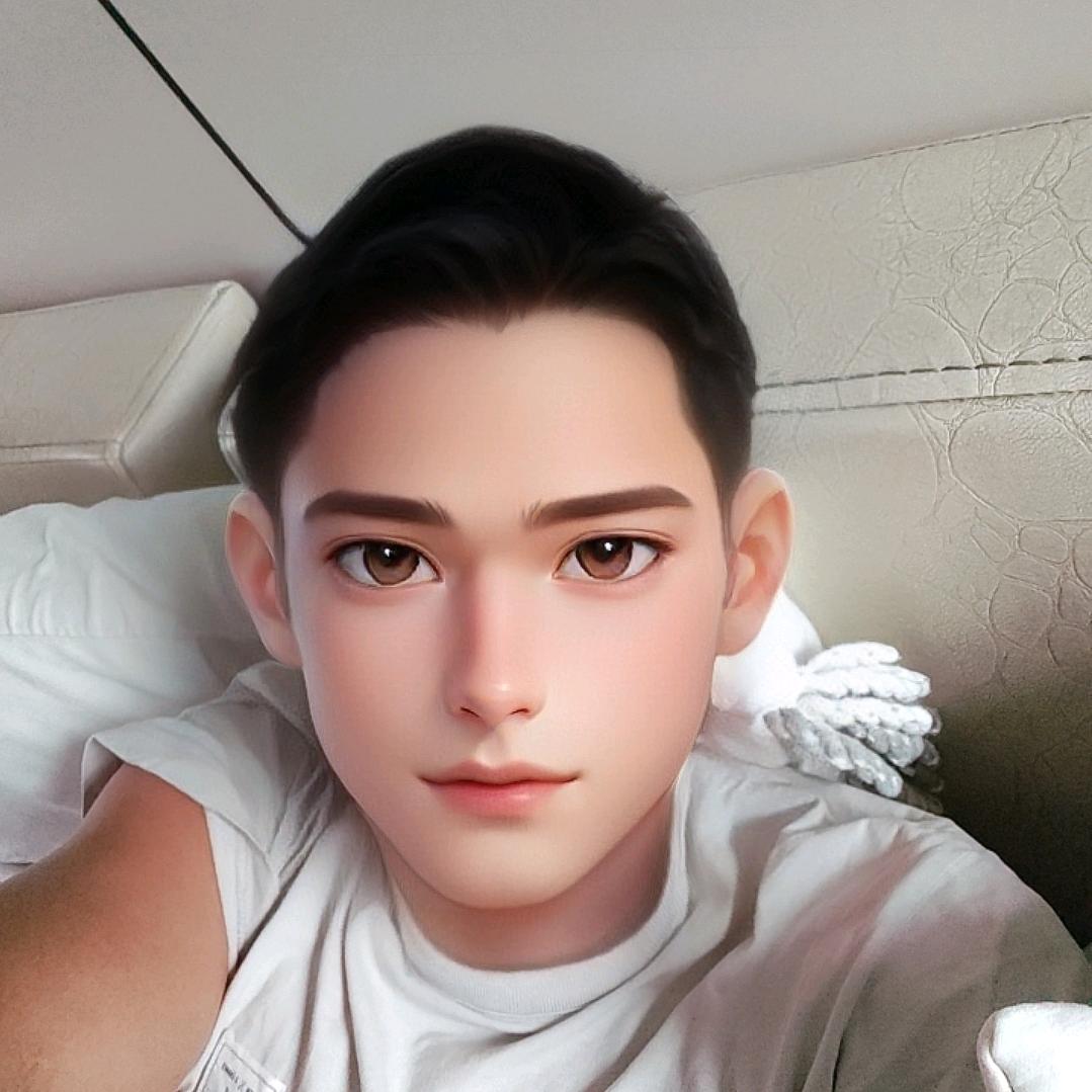 努力+努力＝
