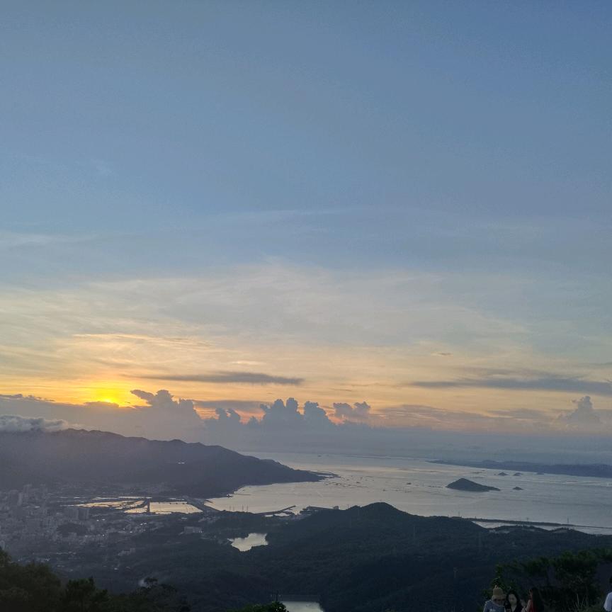 壹切归零