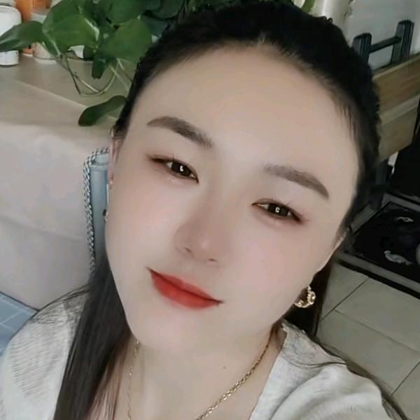 💋ꦿᰰᰮ看淡ཀྃ一切້໌ᮨᥪᩣ