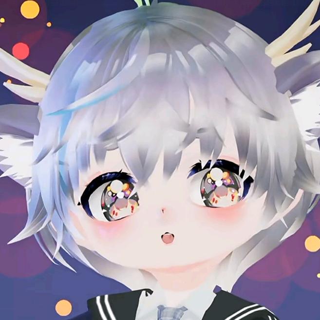 心之所愿是光🥦ᴿᙆ