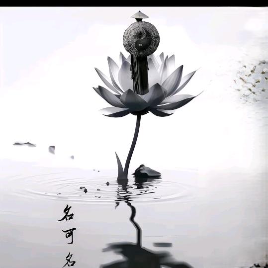 澜花无果