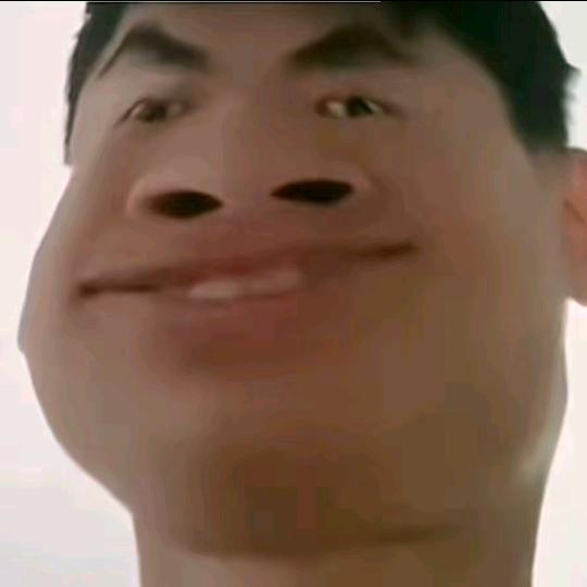 非洲酋长不吃素