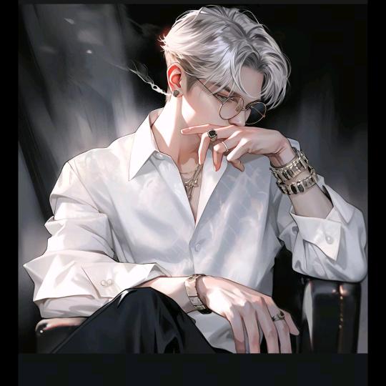 Lᵒᵛᵉᵧₒᵤ老爺°ꦿ⁵²º᭄