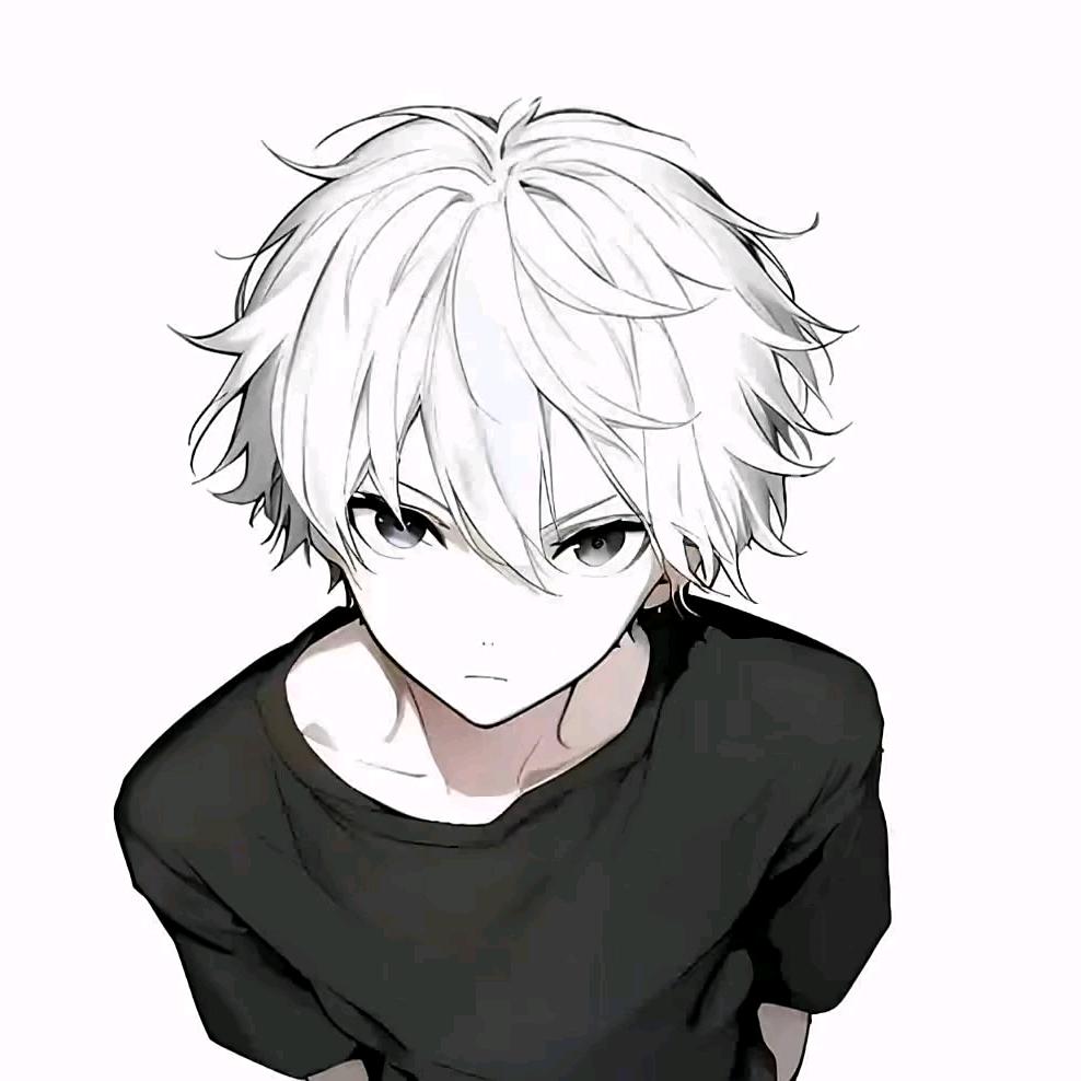 江户川哀