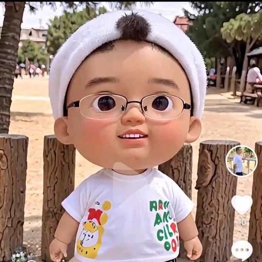 李家大力士