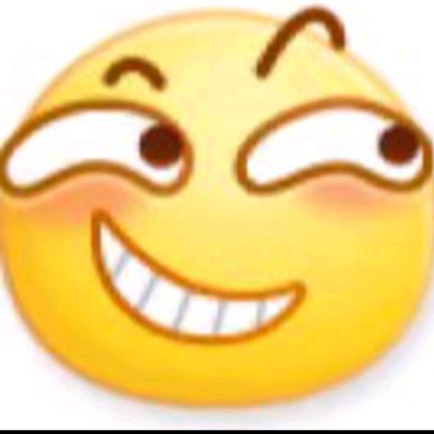 我跟你说我今天…