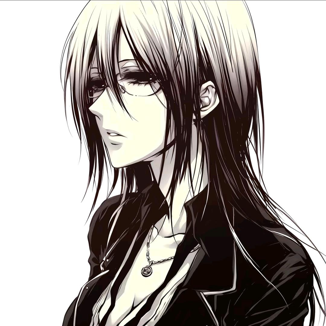 Liebe Herbst（戒卡版）