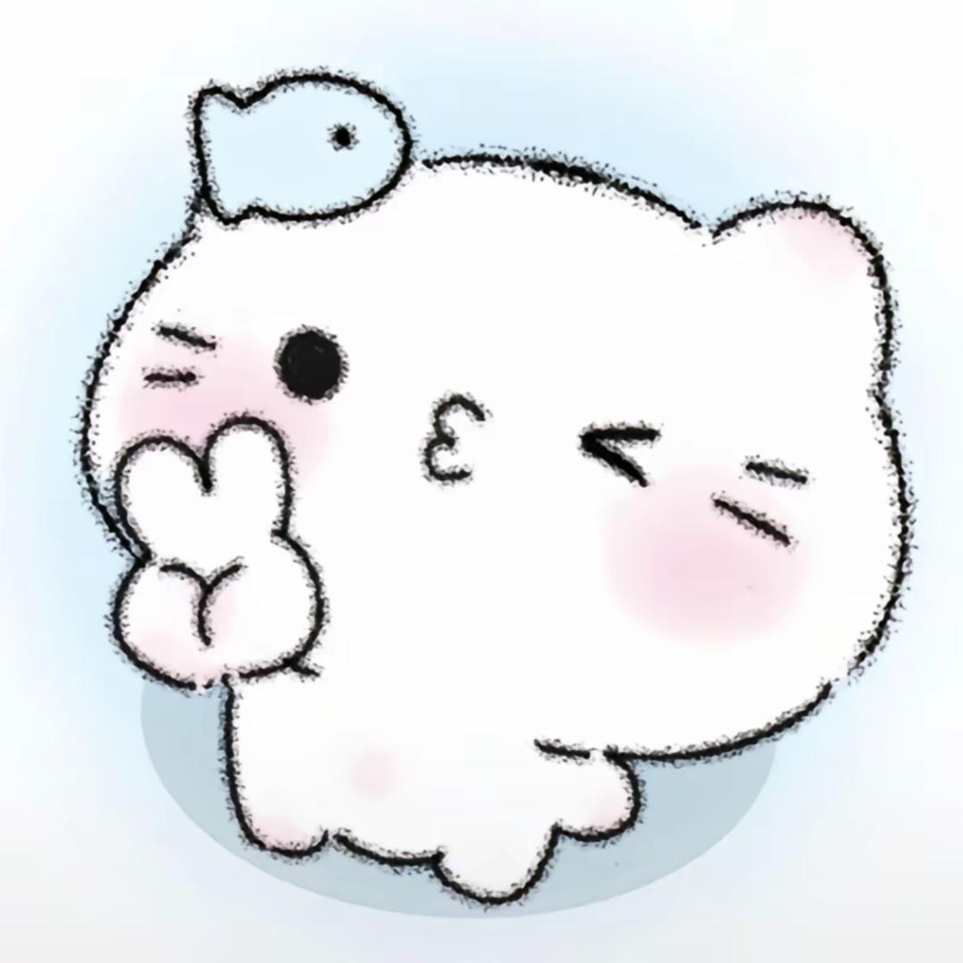 vv