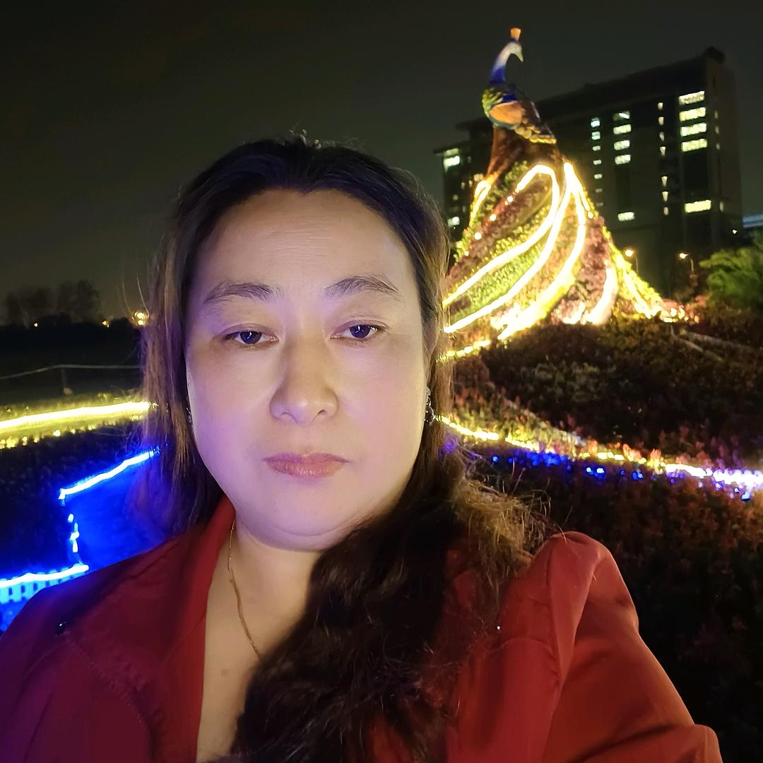 💞ღ枫᭄林ঞ听᭄雨༊